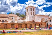 Chinchero