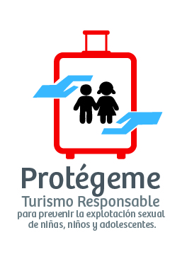 Turismo Responsable