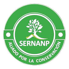 SERNANP